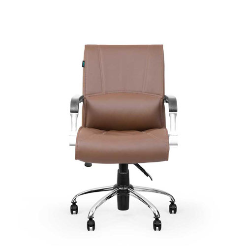 صندلی کارشناسی مدل S.N2013F